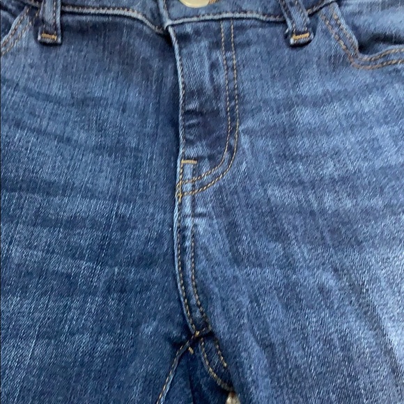 Warp and west oak Oakland straight - Picture 5 of 7